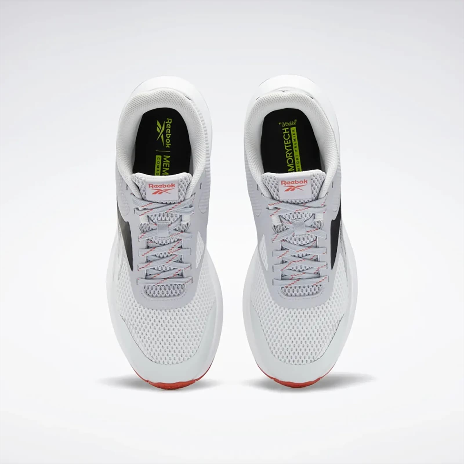کفش مردانه ریباک مدل Reebok Endless Road GX5280 — تصویر ۷