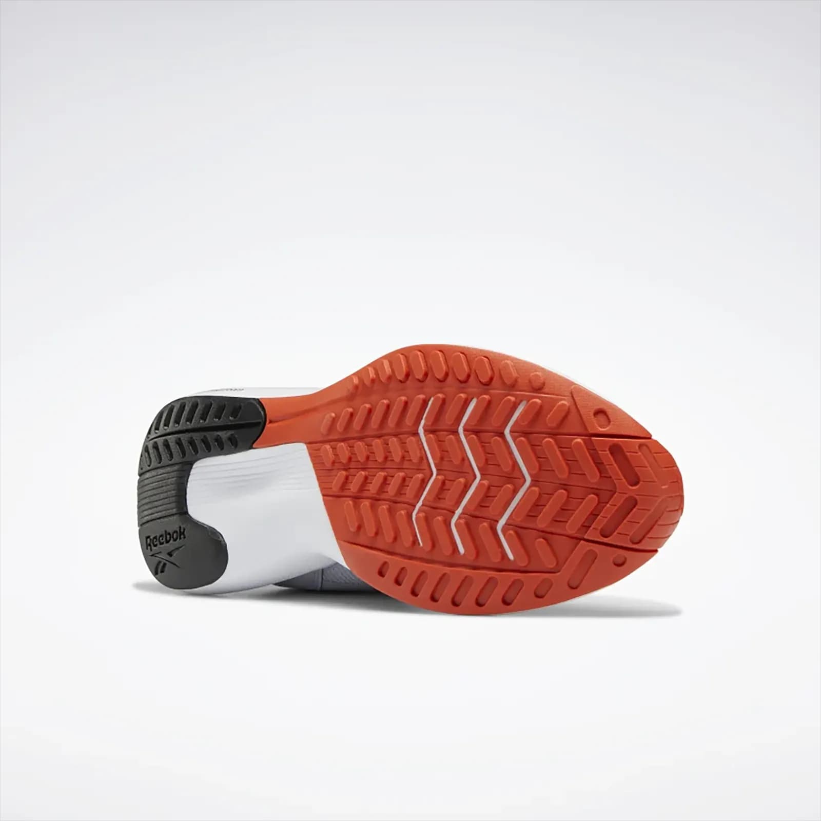 کفش مردانه ریباک مدل Reebok Endless Road GX5280 — تصویر ۵