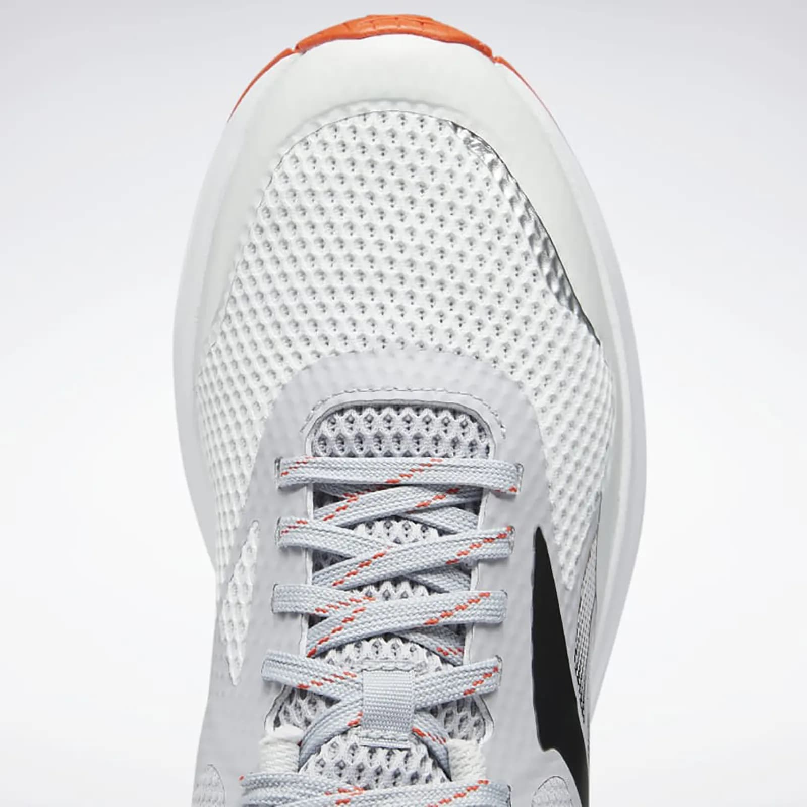 کفش مردانه ریباک مدل Reebok Endless Road GX5280 — تصویر ۶