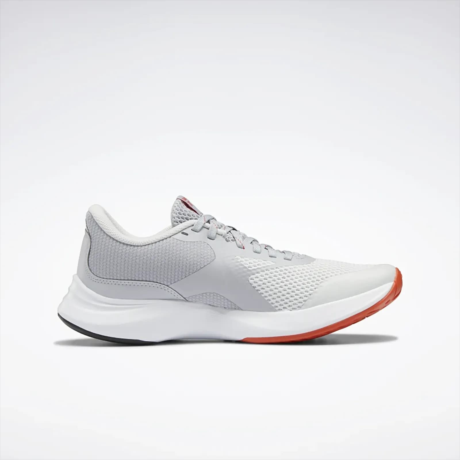 کفش مردانه ریباک مدل Reebok Endless Road GX5280 — تصویر ۲