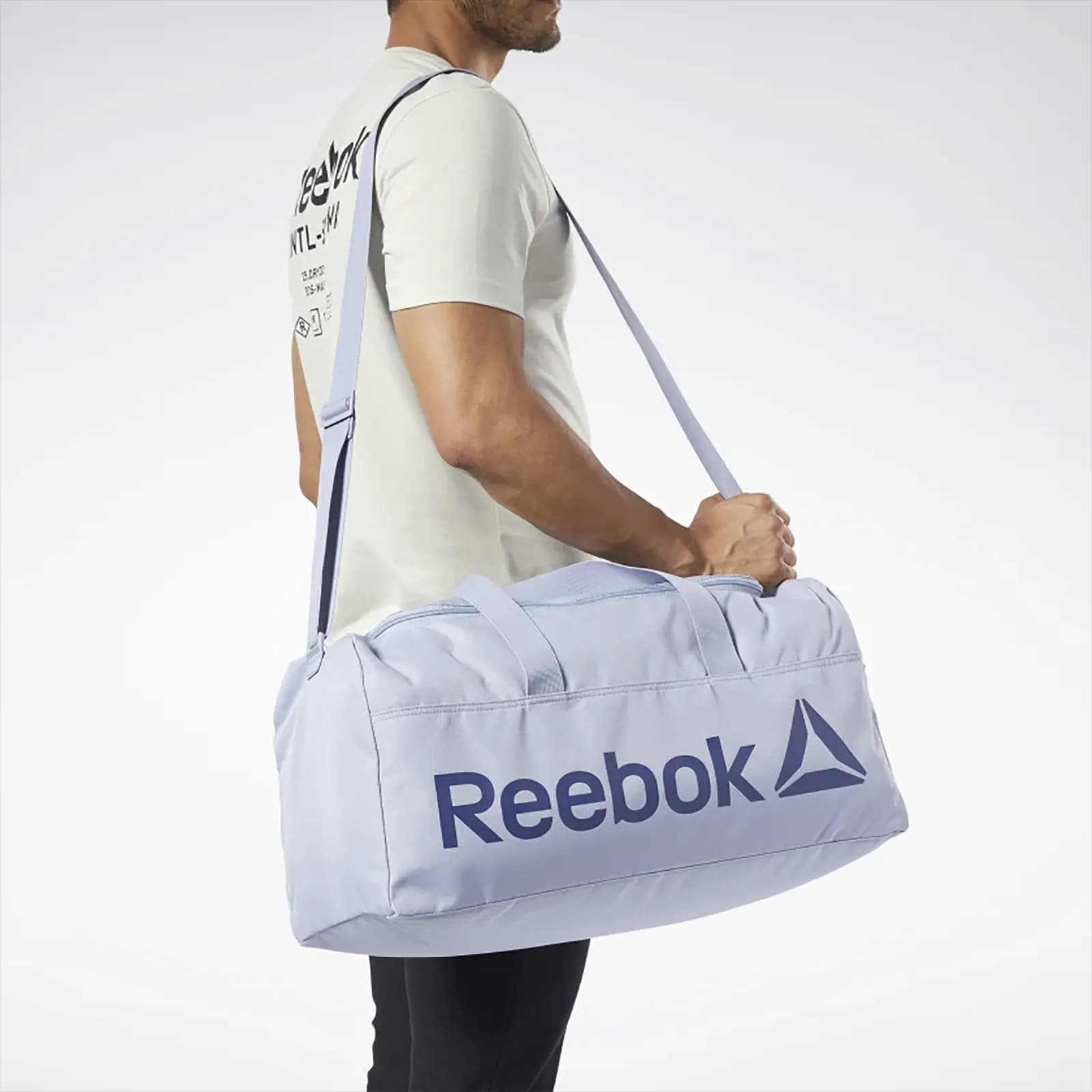 کیف اسپرت ریباک مدل Reebok FQ5301 — تصویر ۴