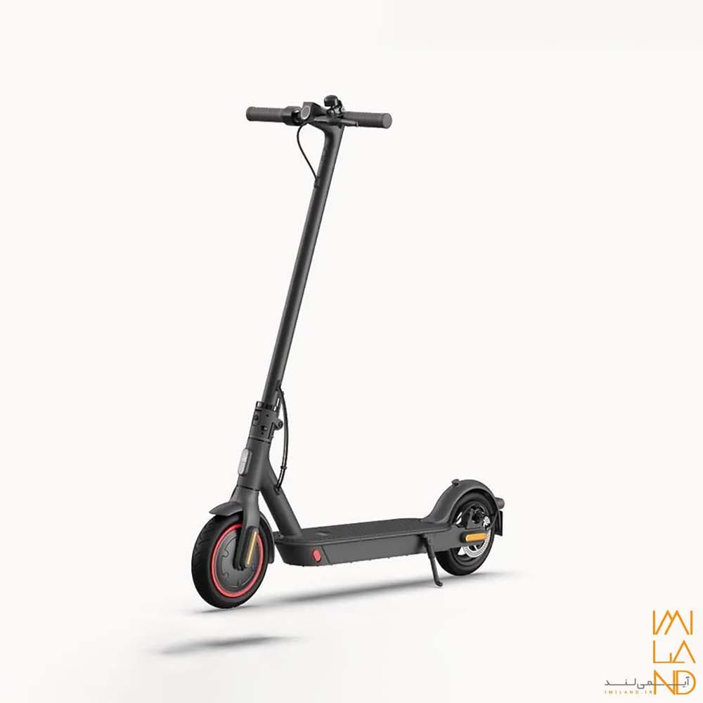 اسکوتر برقی شیائومی Mi Electric Scooter Pro 4