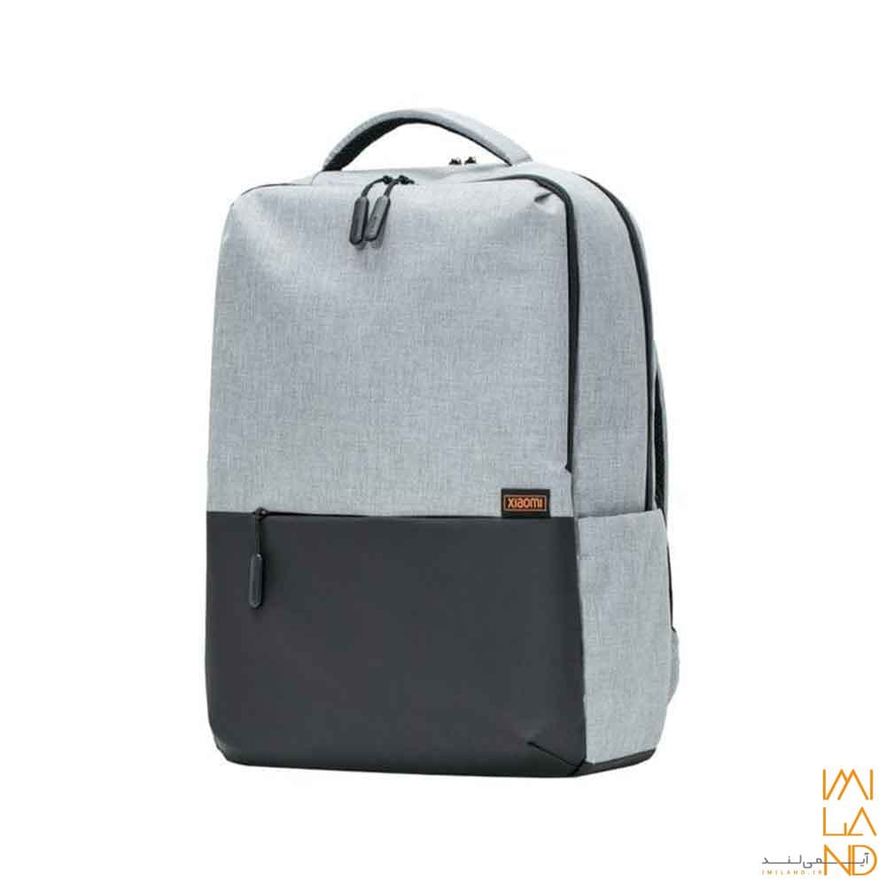 کوله پشتی مسافرتی شیائومی Xiaomi Commuter Backpack