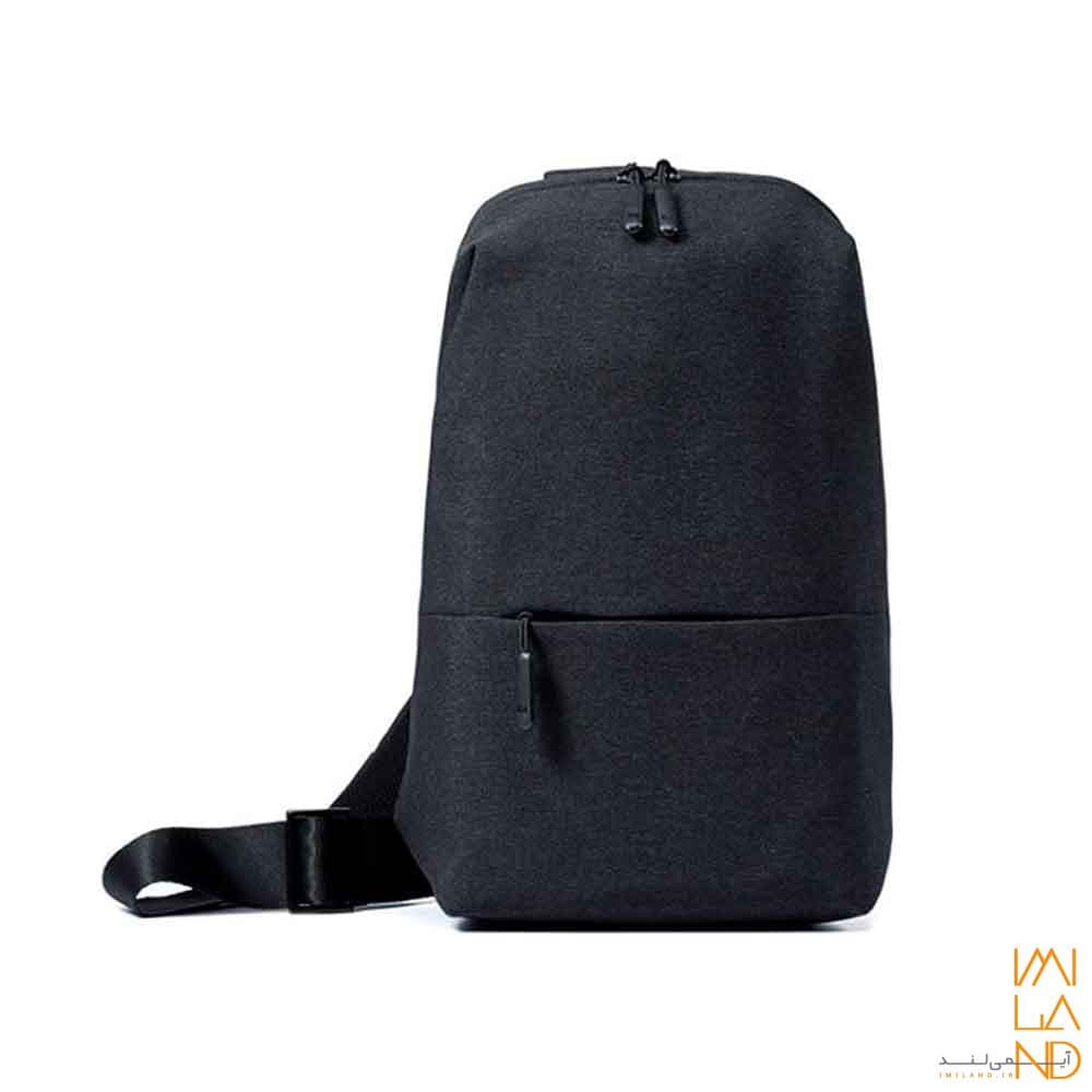کیف کمری شیائومی مدل Xiaomi Fendoli chest Bag