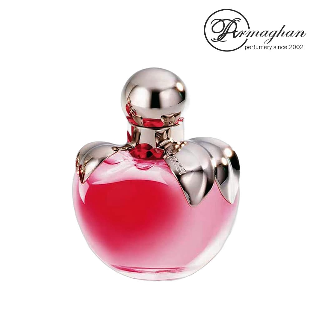 Nina Ricci Nina For Women EDT