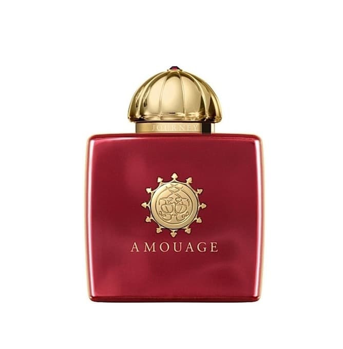 Amouage Journey woman EDP