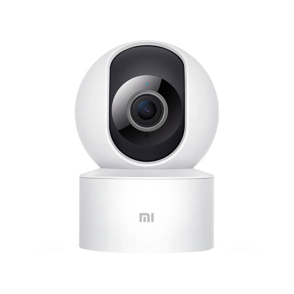 دوربین نظارتی هوشمند شیائومی مدل Xiaomi Home Security Camera C200 — تصویر ۲