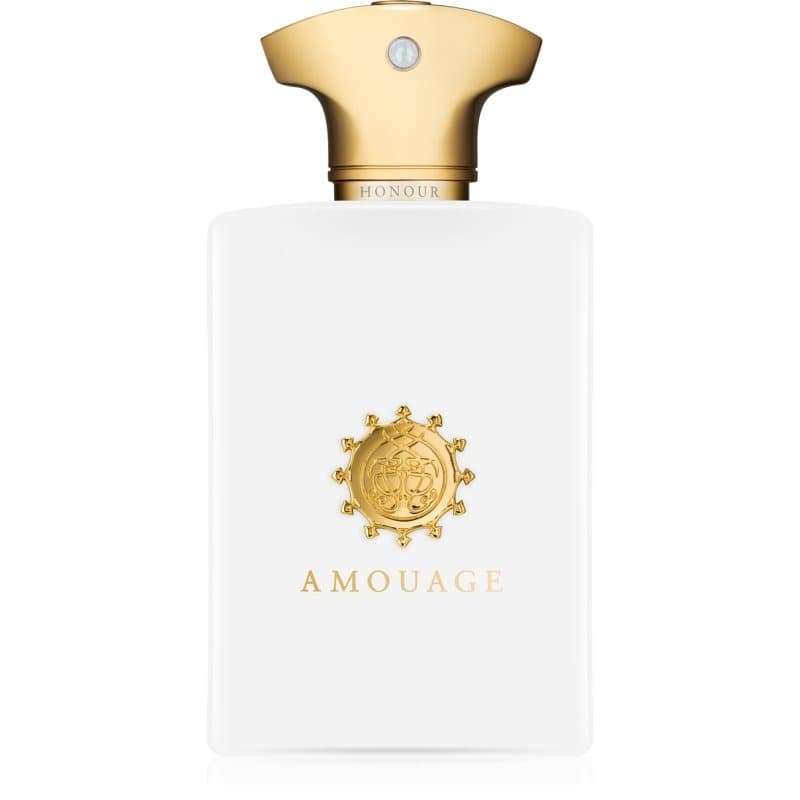 Amouage Honour For Men EDP