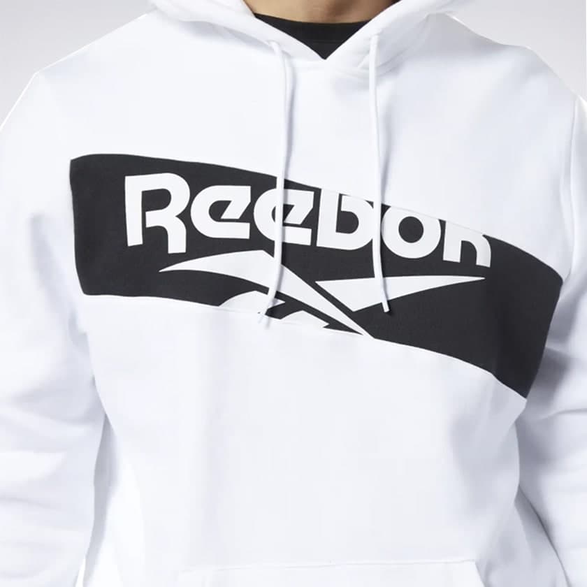 هودی مردانه ریباک مدل Reebok EC5802 — تصویر ۵