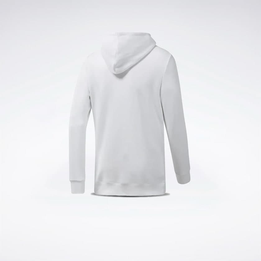 هودی مردانه ریباک مدل Reebok EC5802 — تصویر ۲