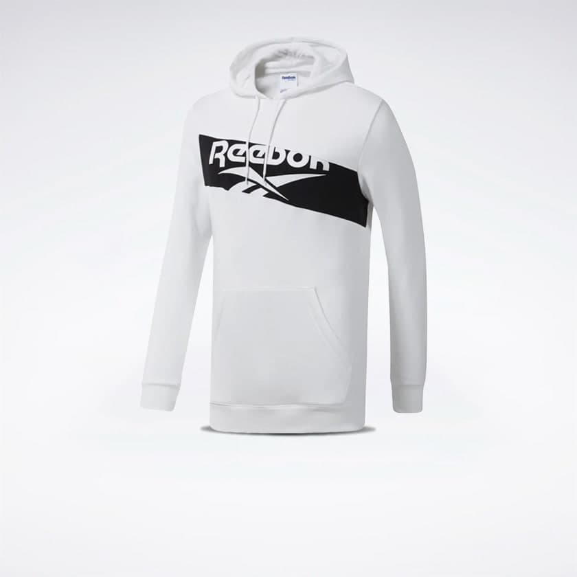 هودی مردانه ریباک مدل Reebok EC5802 — تصویر ۷