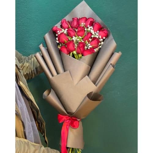 گل فروشی نزدیک قنادی جمالزاده تهران sh471