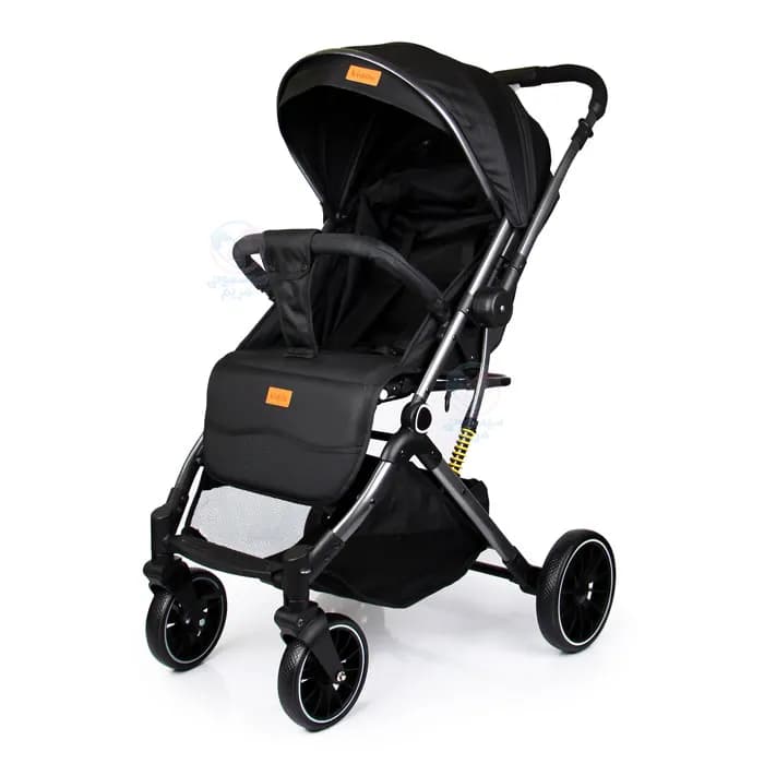 کالسکه مسافرتی کیدیلو Kidilo 525