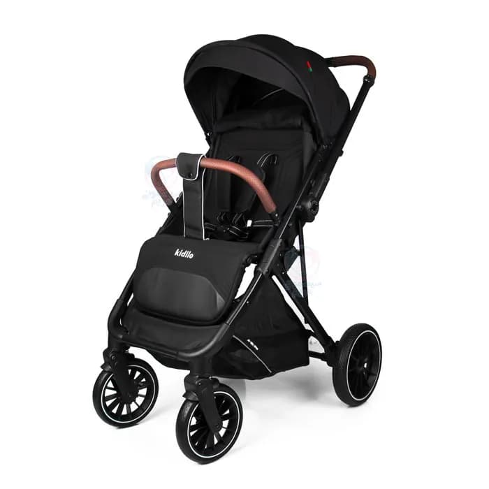 کالسکه مسافرتی کیدیلو Kidilo 6530