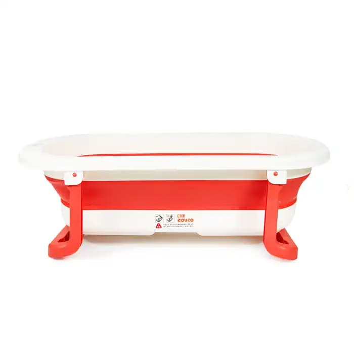 وان تاشو آکاردئونی رووکو Rovco 1009