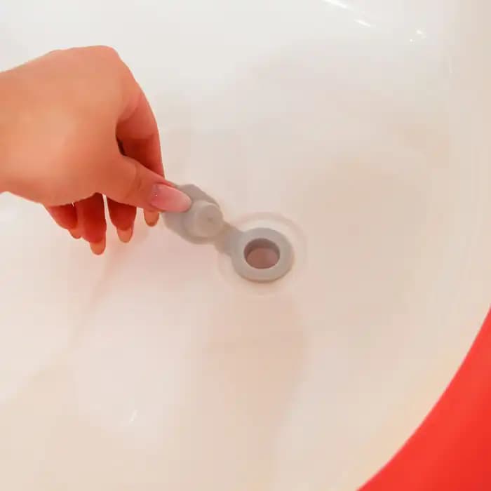 وان تاشو آکاردئونی رووکو Rovco 1009 — تصویر ۶
