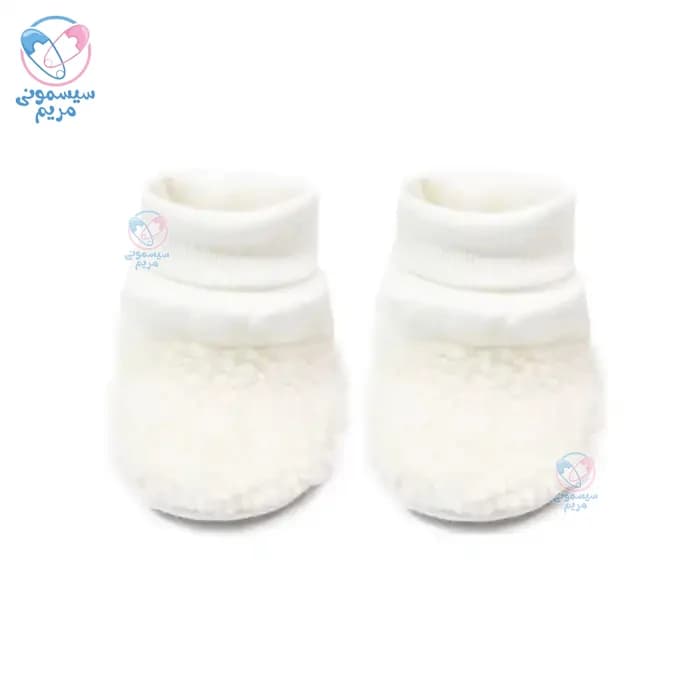 سرهمی پسرانه ایندیگو Indigo 23211 مدل دیاکو — تصویر ۳