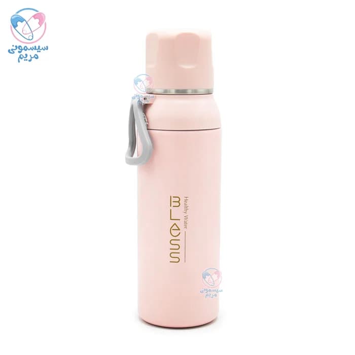 فلاسک 700 میلی لیتر 1-1608 بلس Bless — تصویر ۷