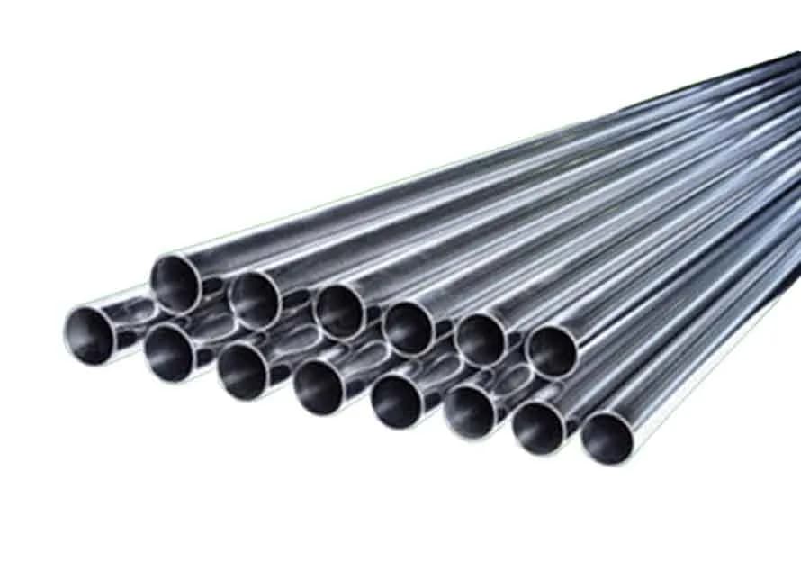 لوله آتشخوار سایز 70 ضخامت 3/2 – 12متری