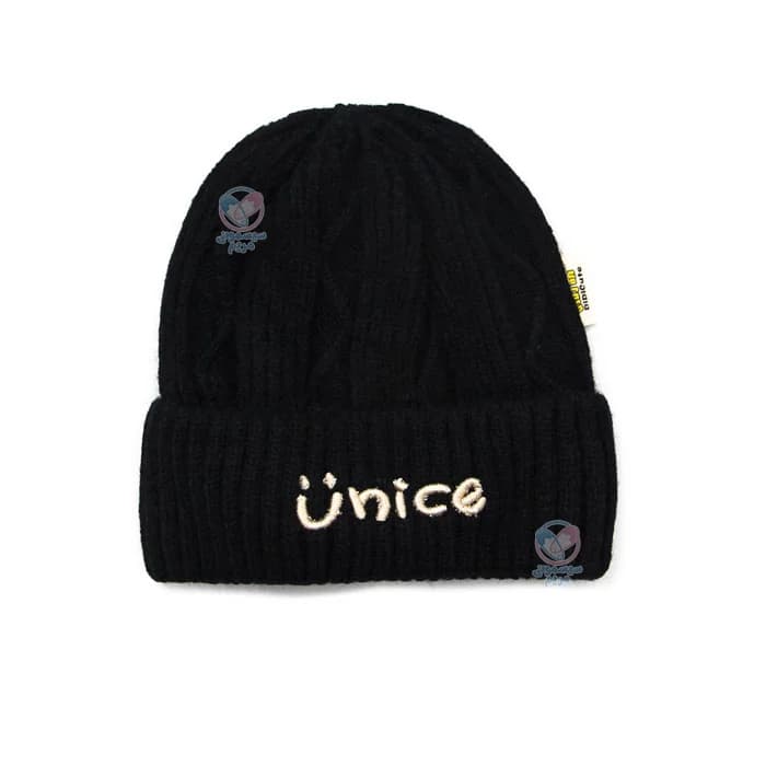 کلاه بافت یونیک Unice — تصویر ۷