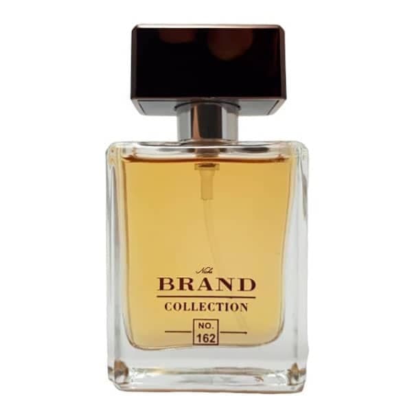 عطر جیبی مردانه نیچ برند کالکشن مدل D & G THE ONE شماره 168 حجم ۲۵ میلی لیتر