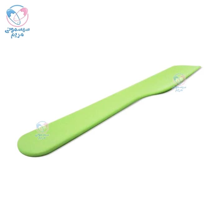 دستگاه غذاساز دو کاره فیلیپس اونت PHILIPS AVENT — تصویر ۶