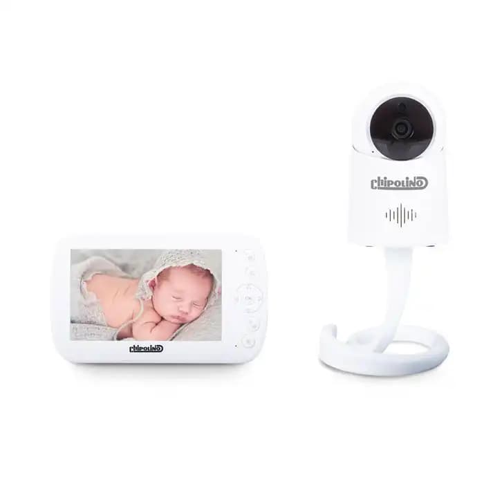 دوربین اتاق کودک چیپولینو Chipolino Orion