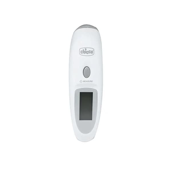 تب سنج لیزری چیکو Chicco smart touch