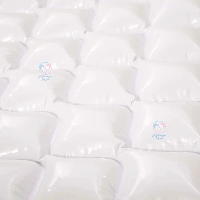 استخر بادی 1.47 سانتی متری اینتکس ساده Intex 57422 — تصویر ۳