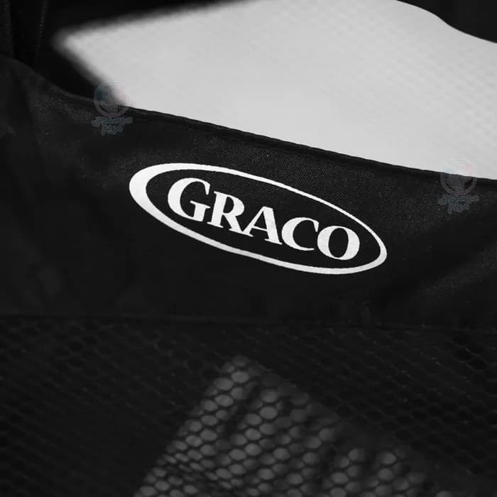 کالسکه مسافرتی گراکو مای آوو Graco Myavo — تصویر ۶
