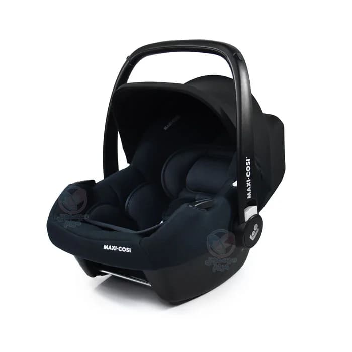 کریر گرافیت مکسی کوزی کابریو فیکس Maxi Cosi Cabriofix i-size