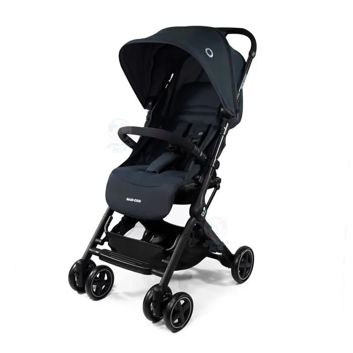 کالسکه مسافرتی مکسی کوزی لارا2 Maxi Cosi Lara2