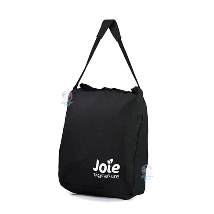 کالسکه جویی توریست سیگنیچر Joie Tourist Signature — تصویر ۵