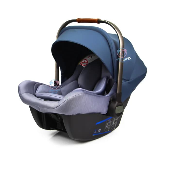 کریر تک نونا Nunu pipa lite lx — تصویر ۷