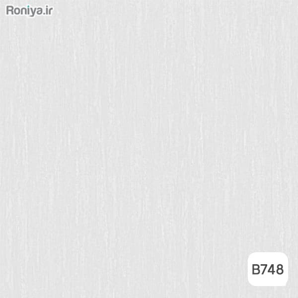 کاغذ دیواری رنگ روشن بچه گانه کد B748