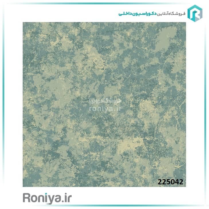 کاغذ دیواری پتینه خاص کد 245058 — تصویر ۴