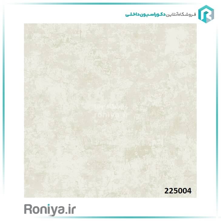 کاغذ دیواری پتینه خاص کد 245058 — تصویر ۵