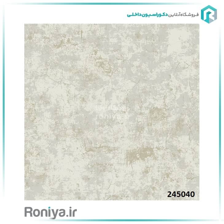 کاغذ دیواری پتینه خاص کد 245058 — تصویر ۳