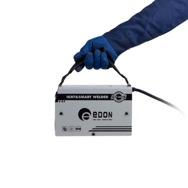 اینورتر تی بی 250 ادون TB-250 — تصویر ۲
