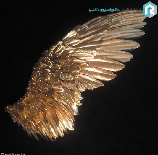 پوستر دیواری خاص کد AB-040 — تصویر ۲