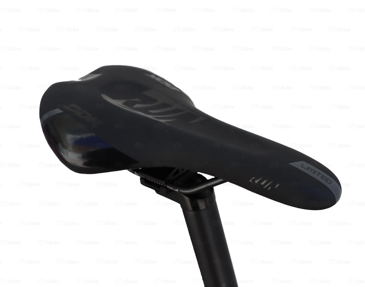 دوچرخه ترینکس مدل TRINX M136 — تصویر ۸