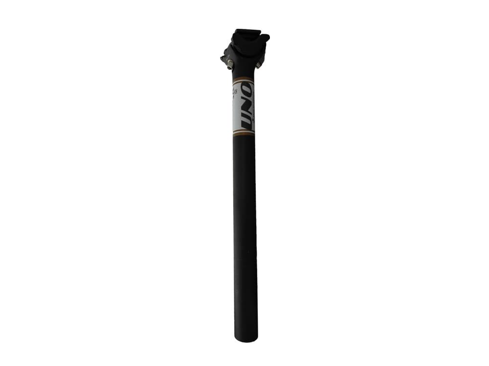 لوله زین دوچرخه اونو uno 31.6 35cm — تصویر ۲
