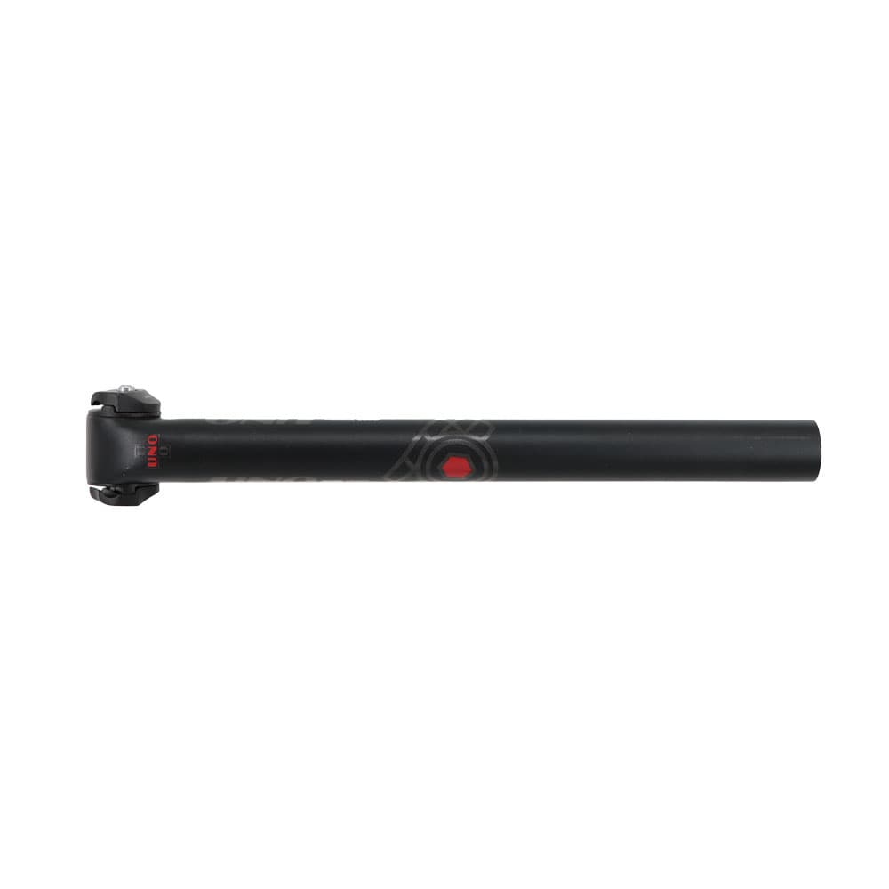 لوله زین دوچرخه اونو UNO 30.9 350MM — تصویر ۲