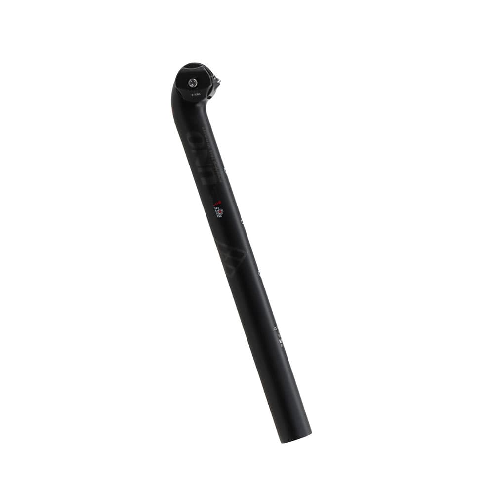 لوله زین دوچرخه اونو UNO 30.9 350MM