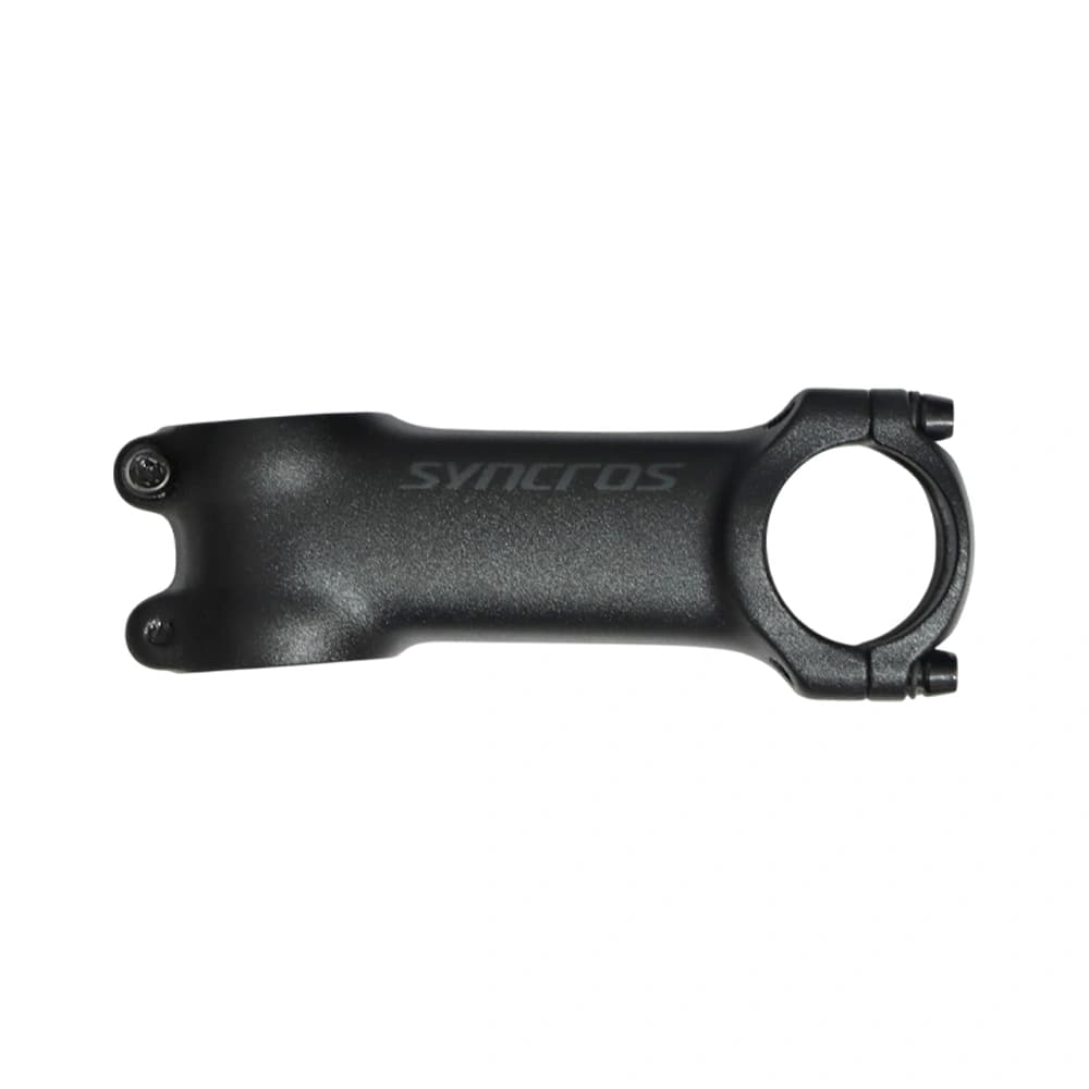 کرپی دوچرخه سینکراس مدل Syncros 31.8MM/90MM