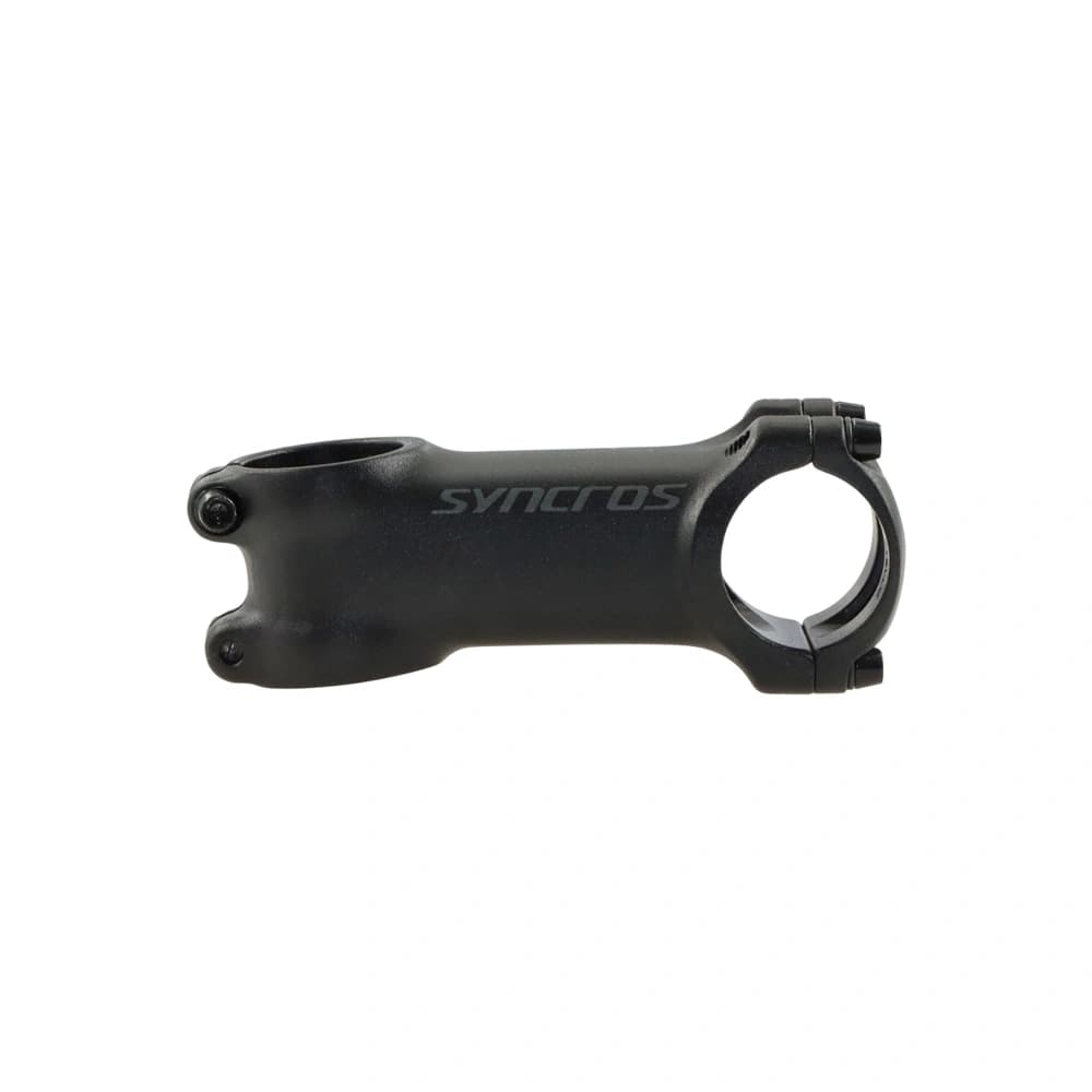 کرپی دوچرخه سینکراس مدل Syncros 31.8MM/70MM
