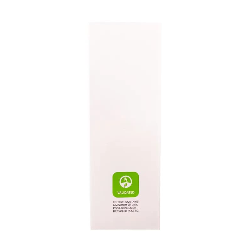 شارژر سامسونگ SAMSUNG PD ADAPTER 45W — تصویر ۴