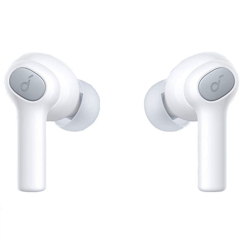 ایرپاد انکر مدل Soundcore Life P2i — تصویر ۷