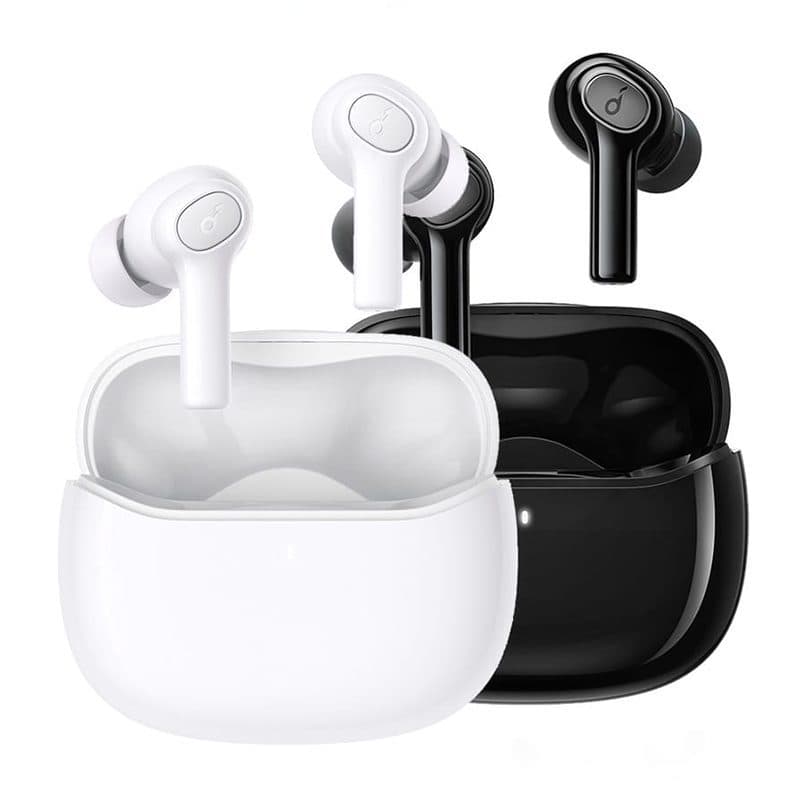 ایرپاد انکر مدل Soundcore Life P2i