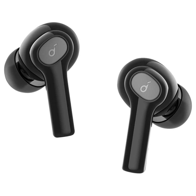 ایرپاد انکر مدل Soundcore Life P2i — تصویر ۲